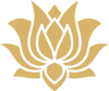 Ritual Logo Flower