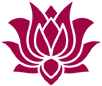 Ritual Logo Flower
