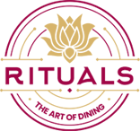 Rituals Logo