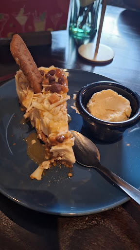 Photo from customer review