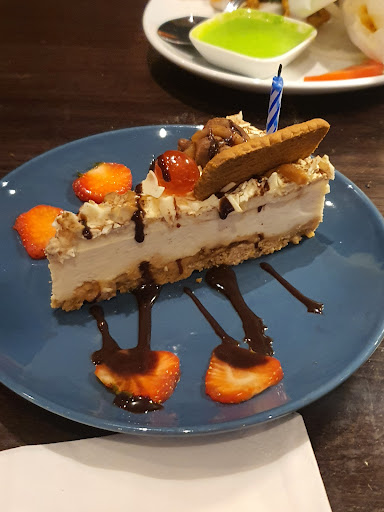 Photo from customer review