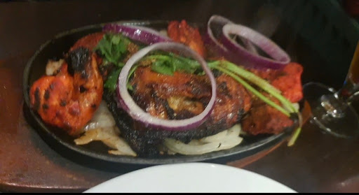 Photo from customer review